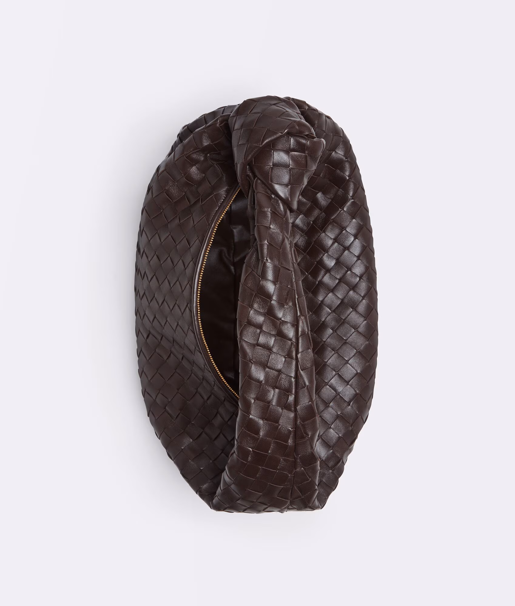 Bottega Veneta - Small Jodie - Fondant - Image 3