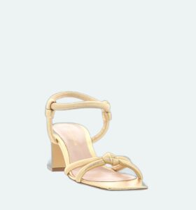 Gianvito Rossi - Juno Sandal - Mekong - Image 2