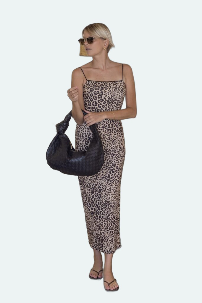 Bottega Veneta - Small Jodie - Fondant