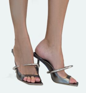 Benedetta Bruzziches - Bruna Mule - Amore Mio - Image 8
