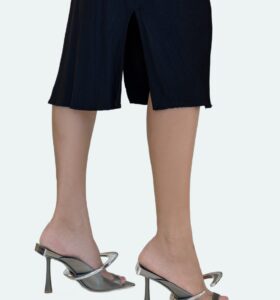 Benedetta Bruzziches - Bruna Mule - Amore Mio - Image 6