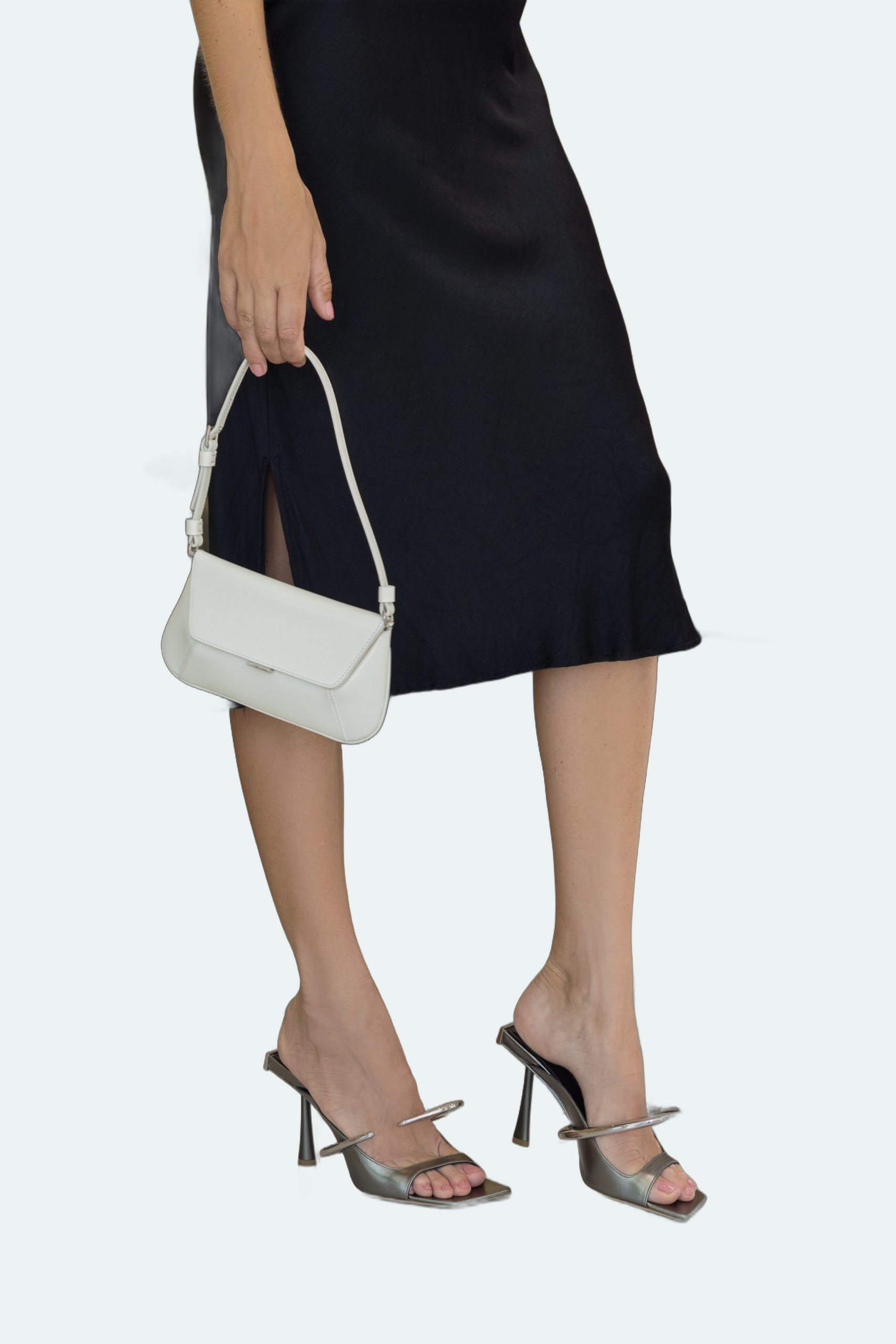 Benedetta Bruzziches - Bruna Mule - Amore Mio - Image 7