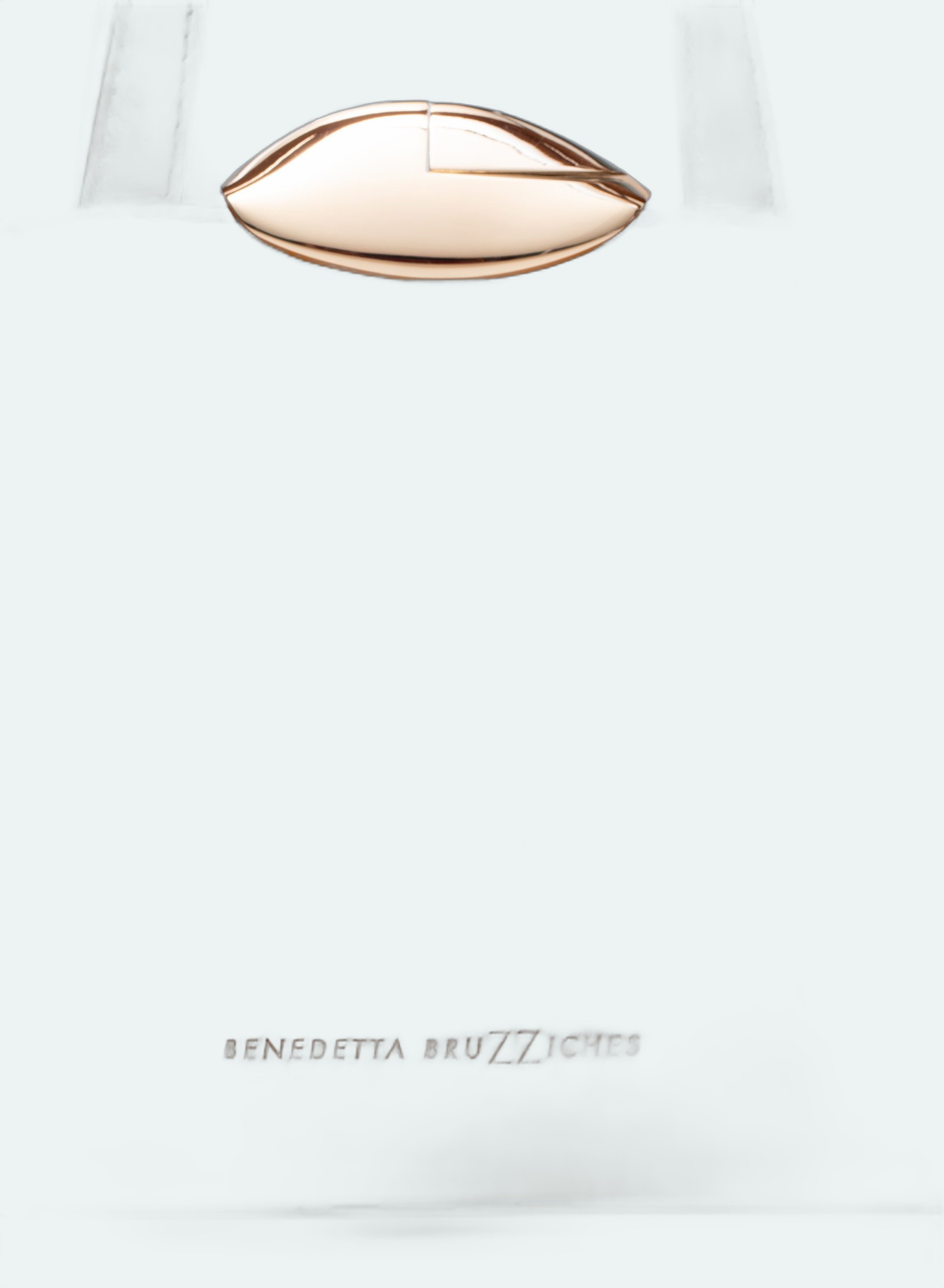 Benedetta Bruzziches - Serena La Petite - Caramel - Image 8