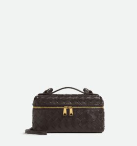 Bottega Veneta - Bang Bang - Fondant - Image 1