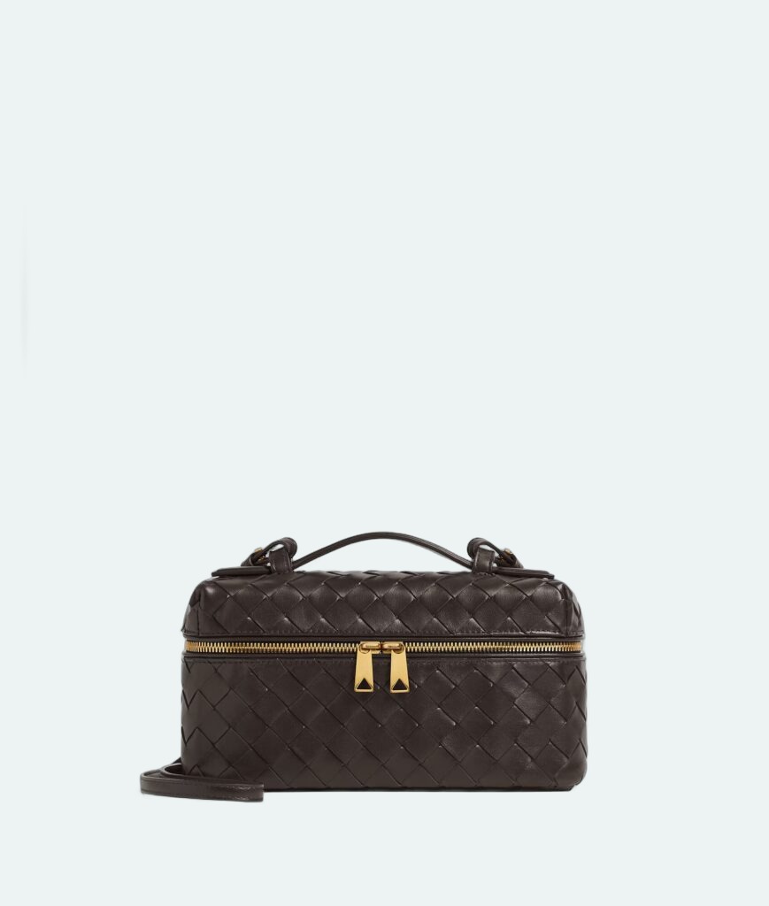 Bottega Veneta - Bang Bang - Fondant