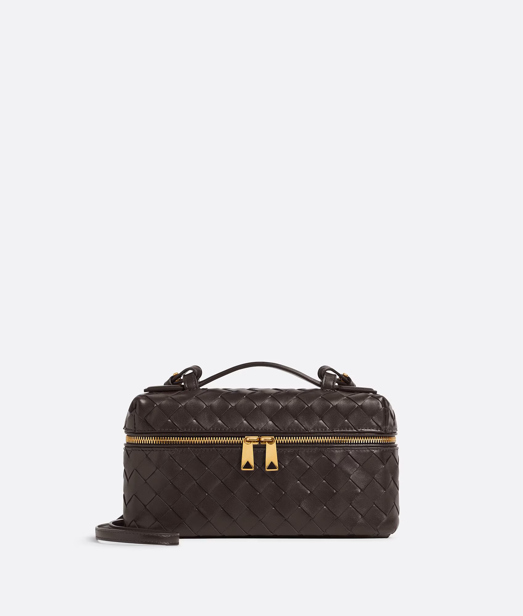 Bottega Veneta - Bang Bang - Fondant - Image 1
