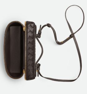Bottega Veneta - Bang Bang - Fondant - Image 2