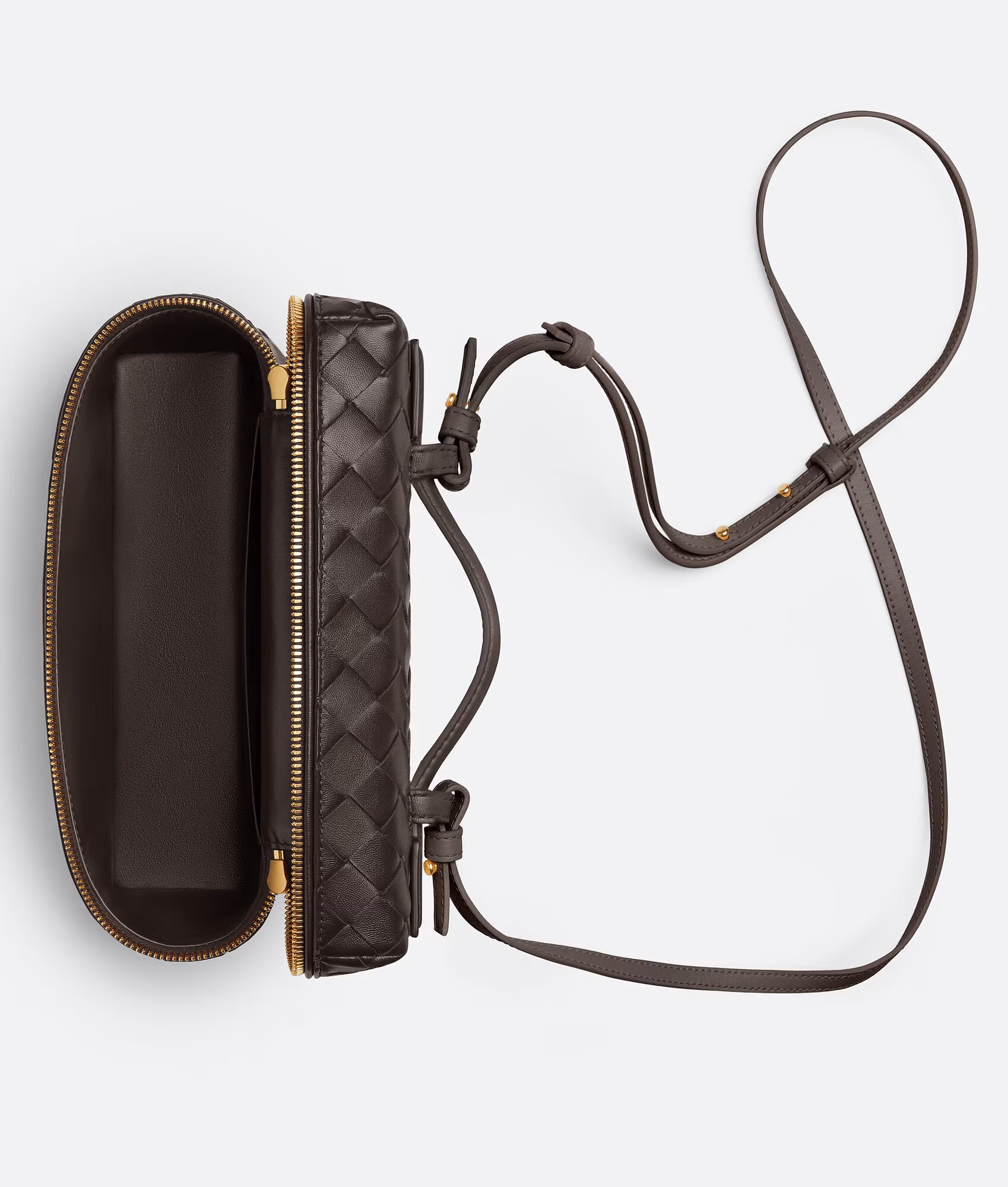 Bottega Veneta - Bang Bang - Fondant - Image 2