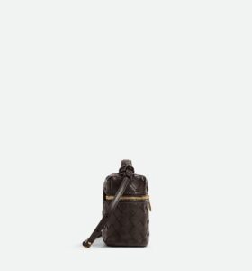 Bottega Veneta - Bang Bang - Fondant - Image 3