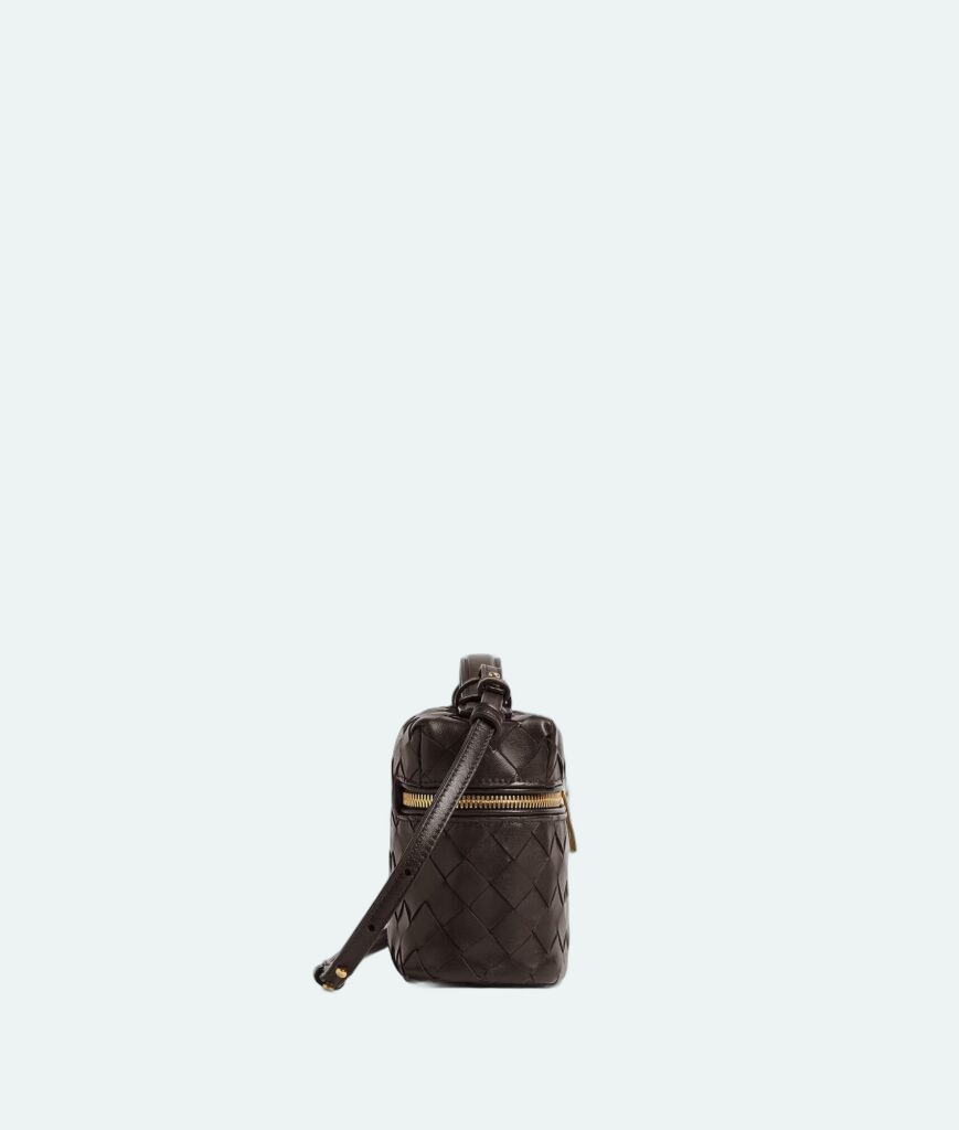 Bottega Veneta - Bang Bang - Fondant