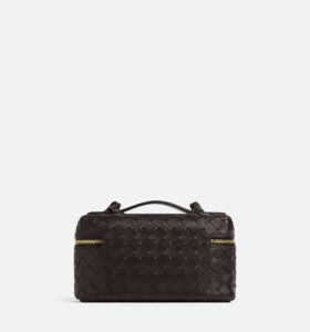 Bottega Veneta - Bang Bang - Fondant - Image 4