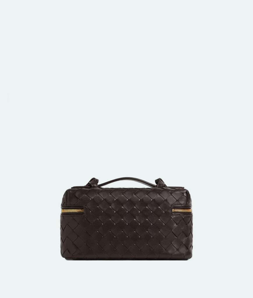 Bottega Veneta - Bang Bang - Fondant