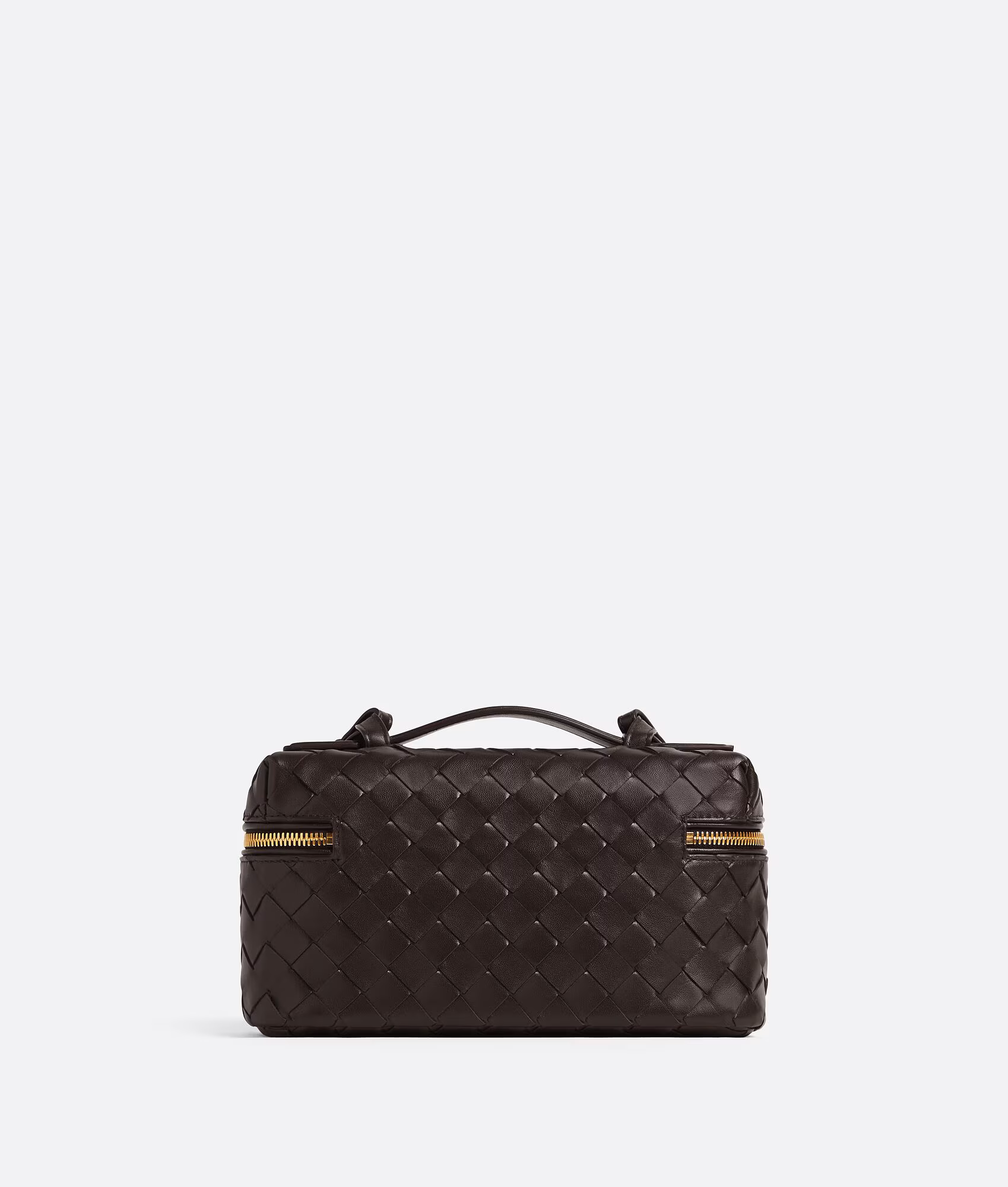 Bottega Veneta - Bang Bang - Fondant - Image 4