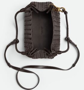 Bottega Veneta - Parachute - Fondant - Image 2