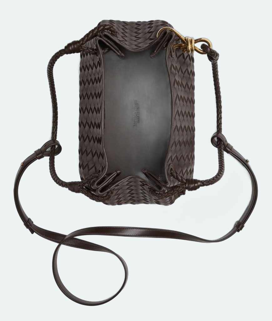 Bottega Veneta - Parachute - Fondant