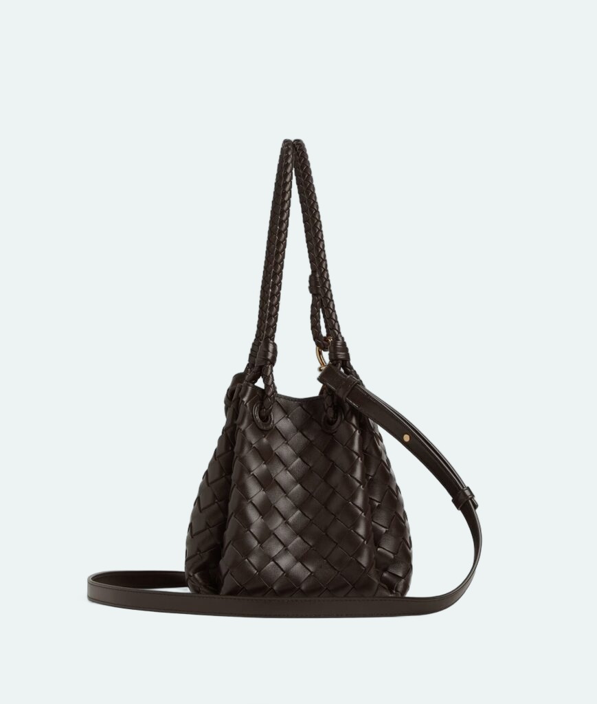 Bottega Veneta - Parachute - Fondant