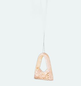 Benedetta Bruzziches - Rachele - Sweet Dream - Image 2