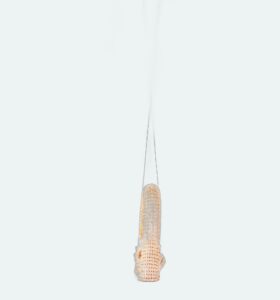 Benedetta Bruzziches - Rachele - Sweet Dream - Image 3