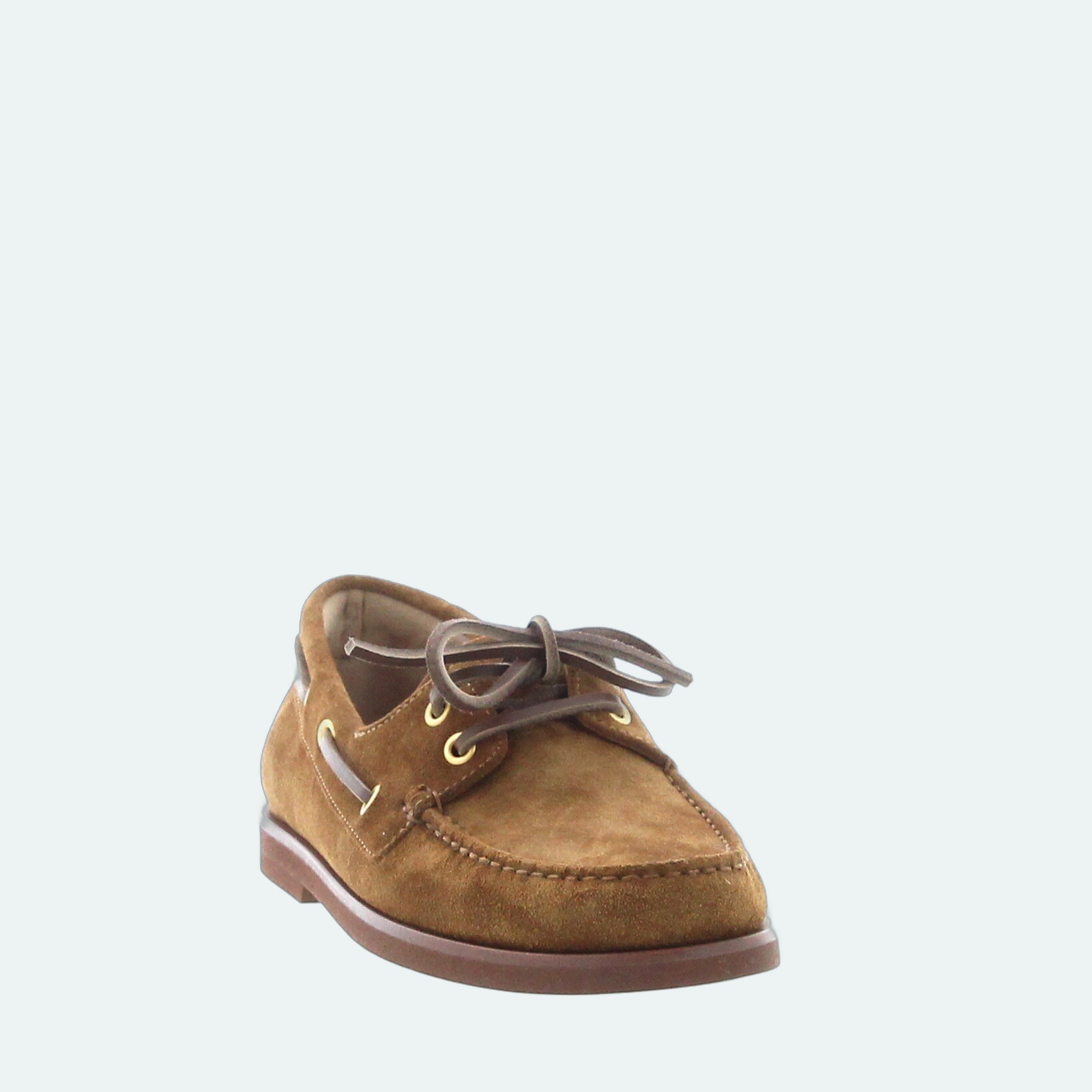 Gianvito Rossi - Vandée - Texas - Image 2
