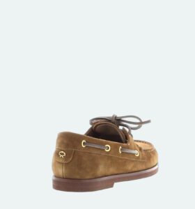 Gianvito Rossi - Vandée - Texas - Image 3
