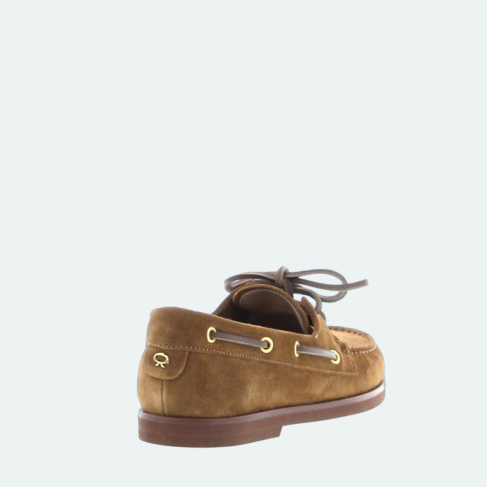 Gianvito Rossi - Vandée - Texas - Image 3
