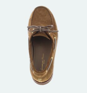 Gianvito Rossi - Vandée - Texas - Image 4