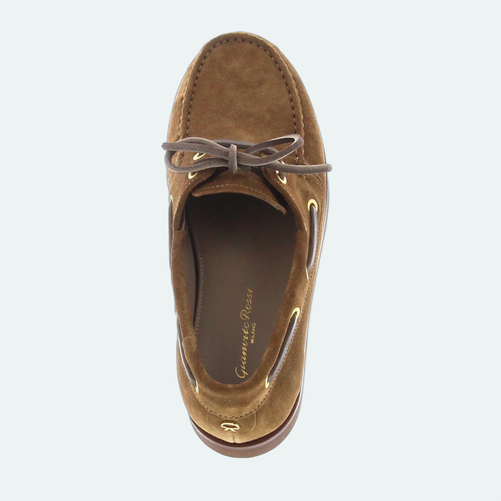 Gianvito Rossi - Vandée - Texas - Image 4