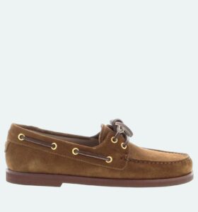 Gianvito Rossi - Vandée - Texas - Image 1