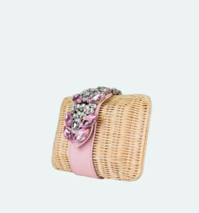 Gedebe - Capri - Petal - Image 2