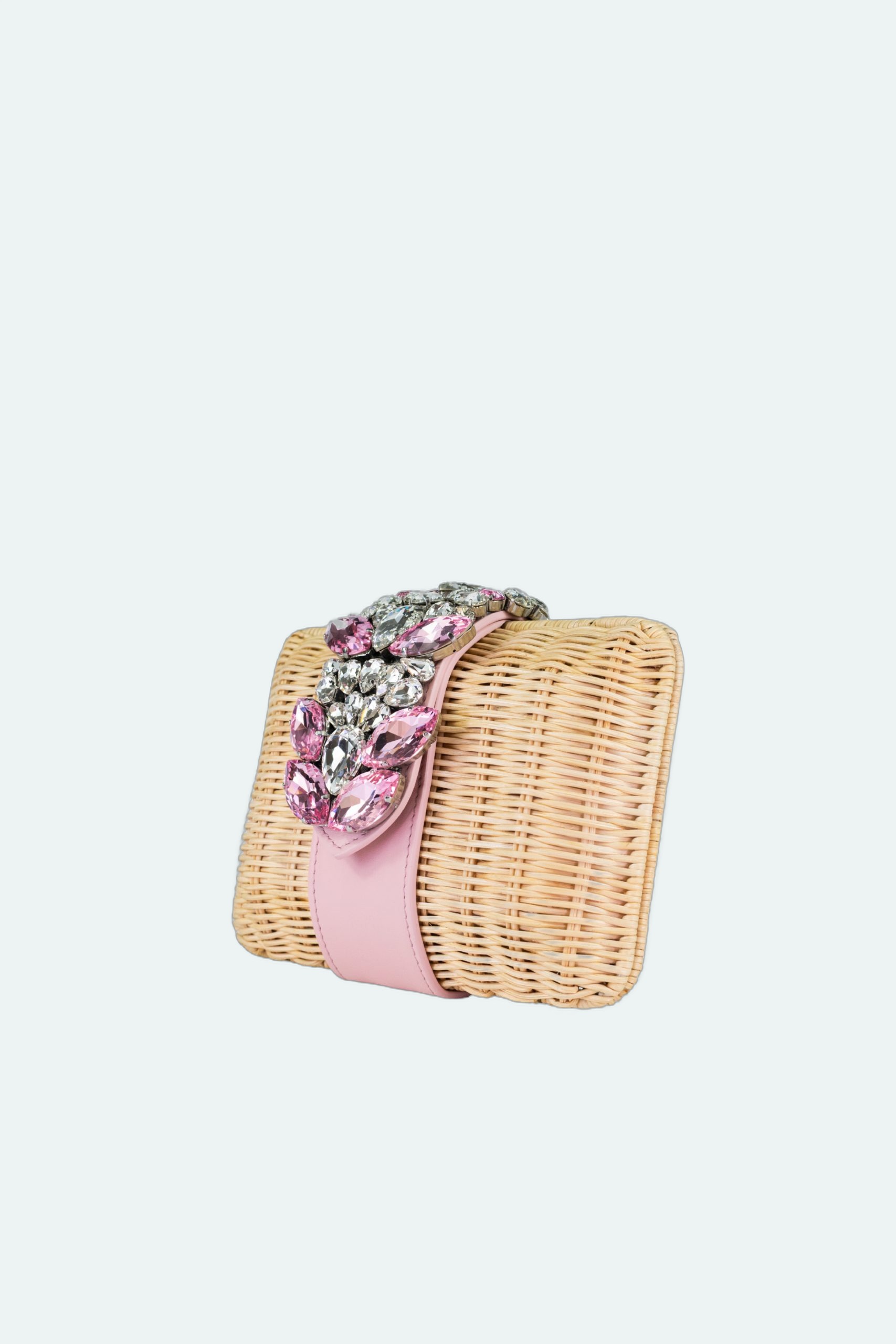 Gedebe - Capri - Petal - Image 2