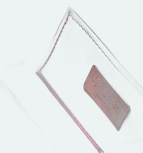 Gedebe - Capri - Petal - Image 3