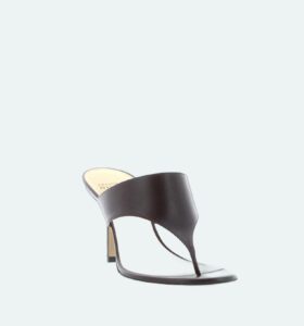 Francesco Russo - Thong 75 - Bordeaux - Image 2