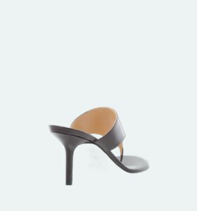Francesco Russo - Thong 75 - Bordeaux - Image 3
