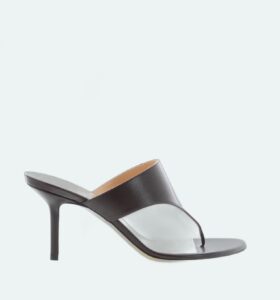 Francesco Russo - Thong 75 - Bordeaux - Image 1
