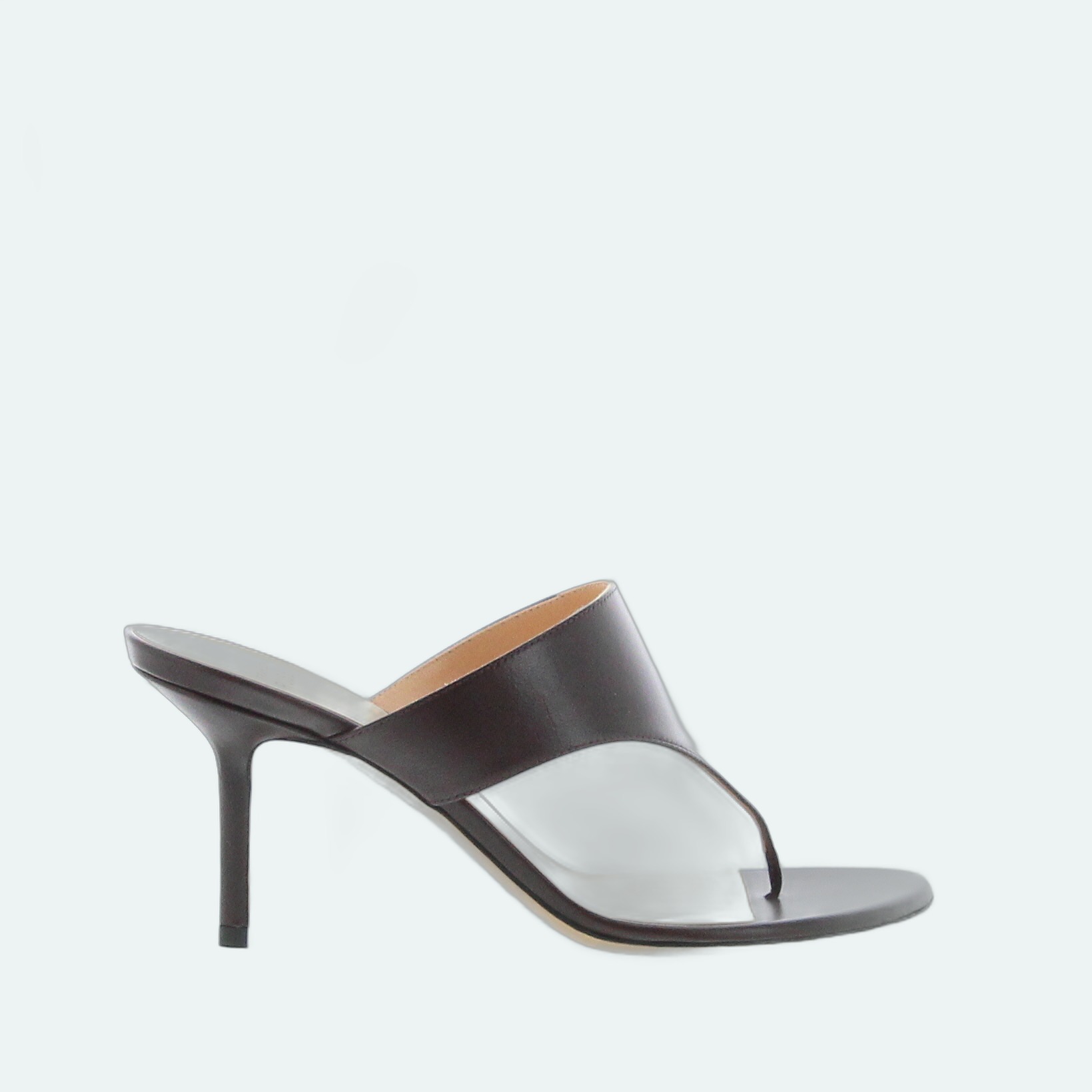 Francesco Russo - Thong 75 - Bordeaux - Image 1
