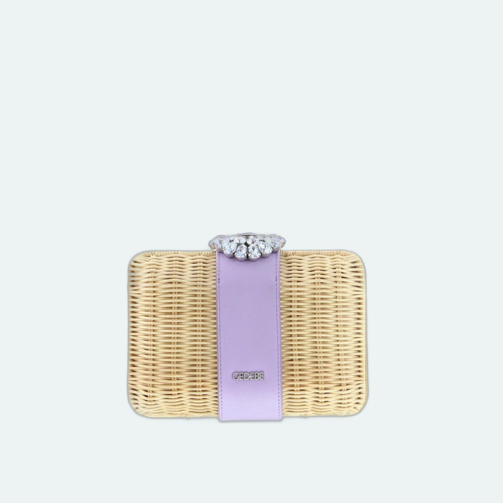 Gedebe - Capri - Lilla
