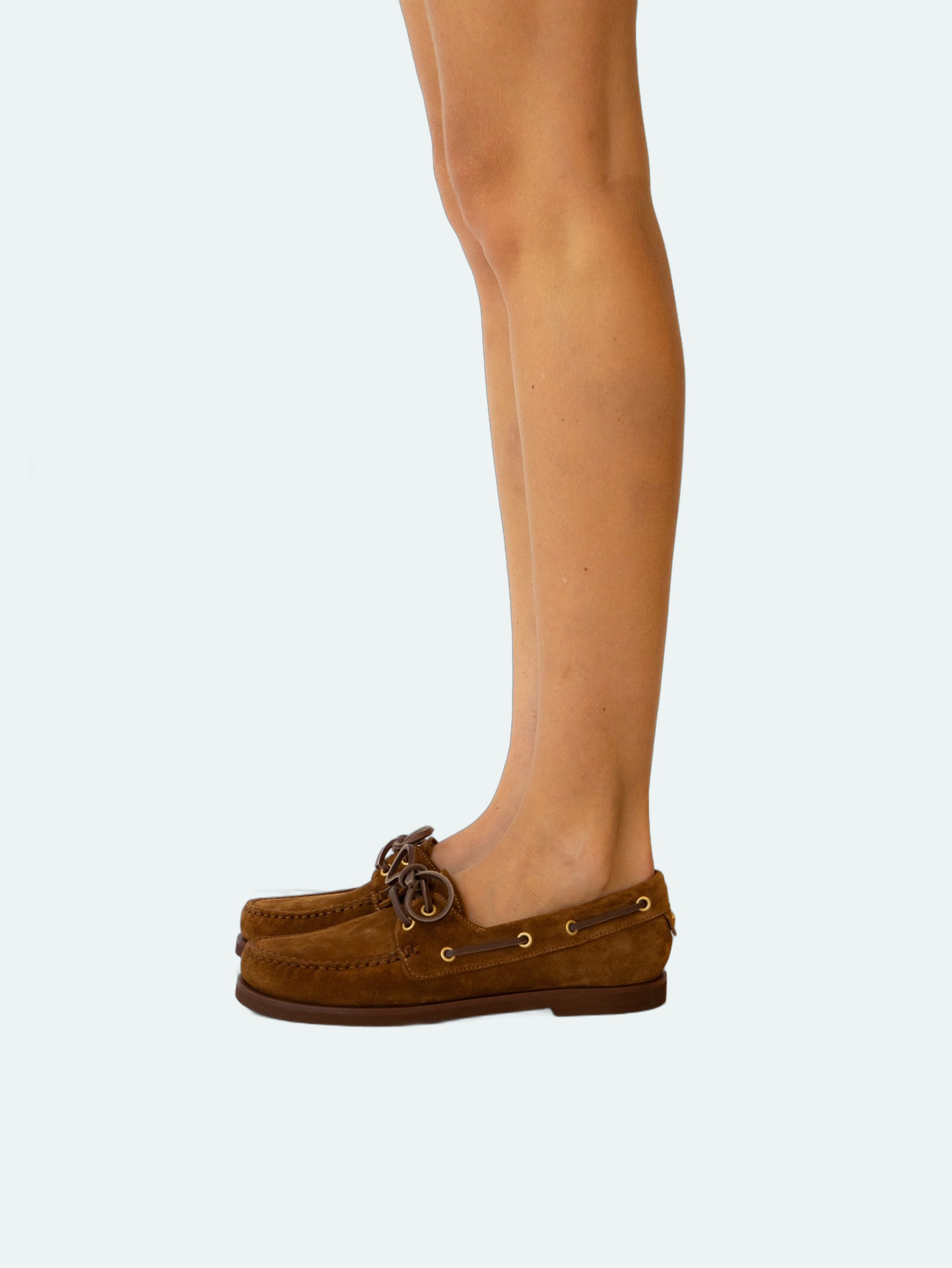 Gianvito Rossi - Vandée - Texas - Image 6