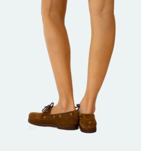 Gianvito Rossi - Vandée - Texas - Image 7