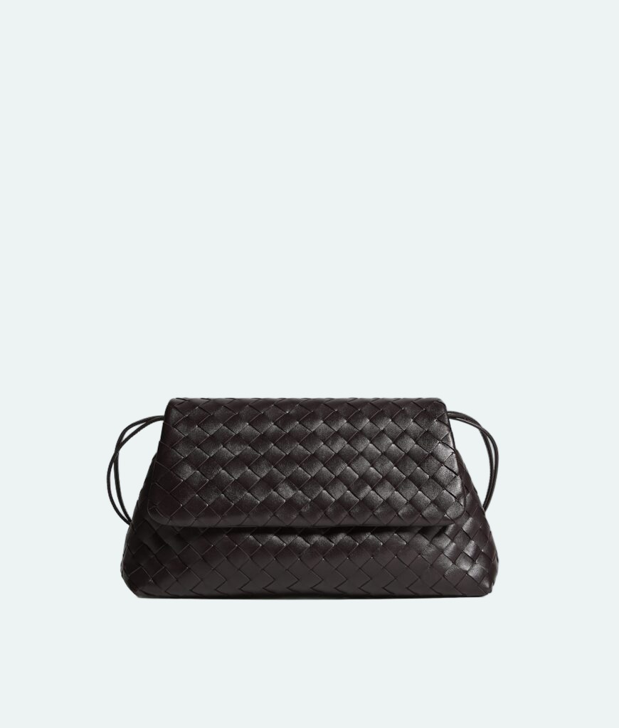 Bottega Veneta - Giorno - Fondant