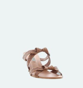 Casadei - Hanoi Mule - Havana - Image 2