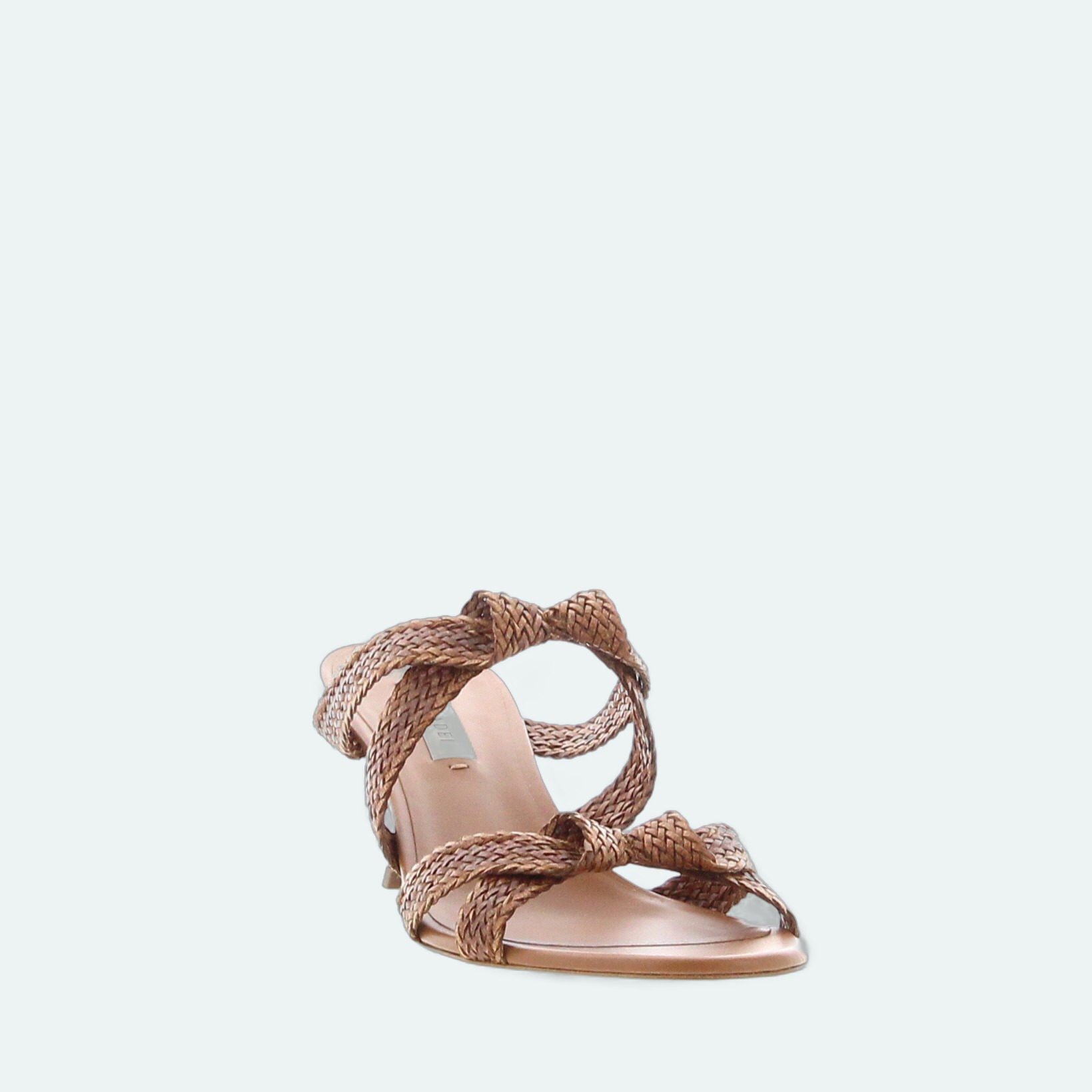 Casadei - Hanoi Mule - Havana - Image 2