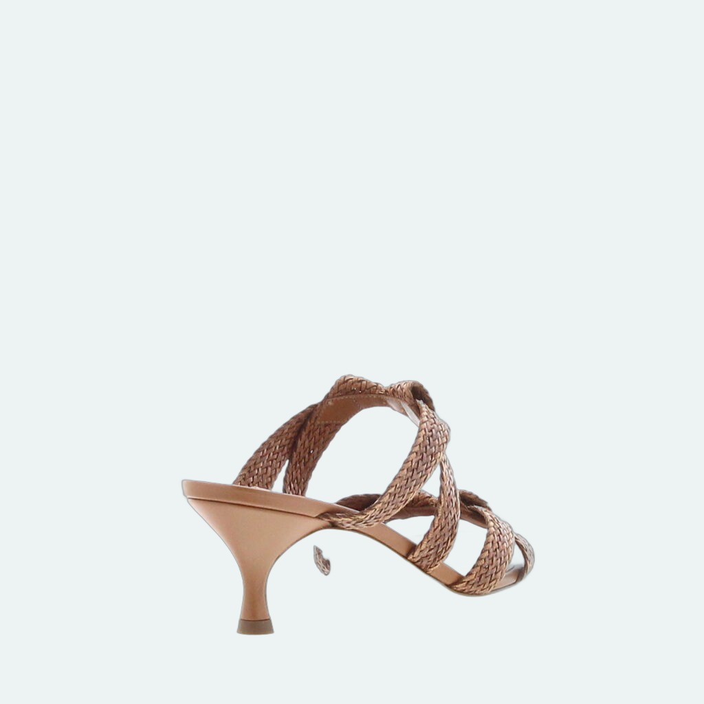 Casadei - Hanoi Mule - Havana
