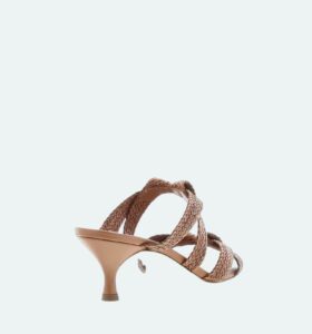 Casadei - Hanoi Mule - Havana - Image 3