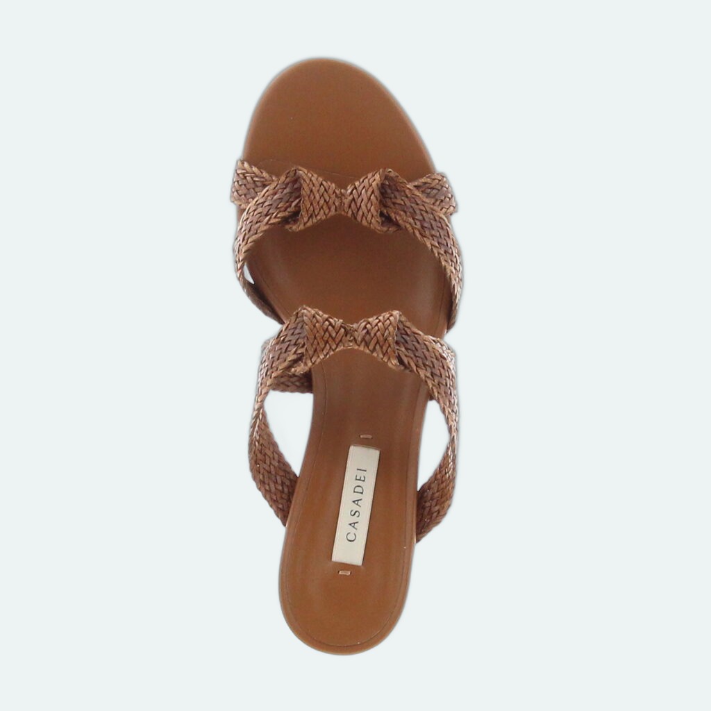 Casadei - Hanoi Mule - Havana
