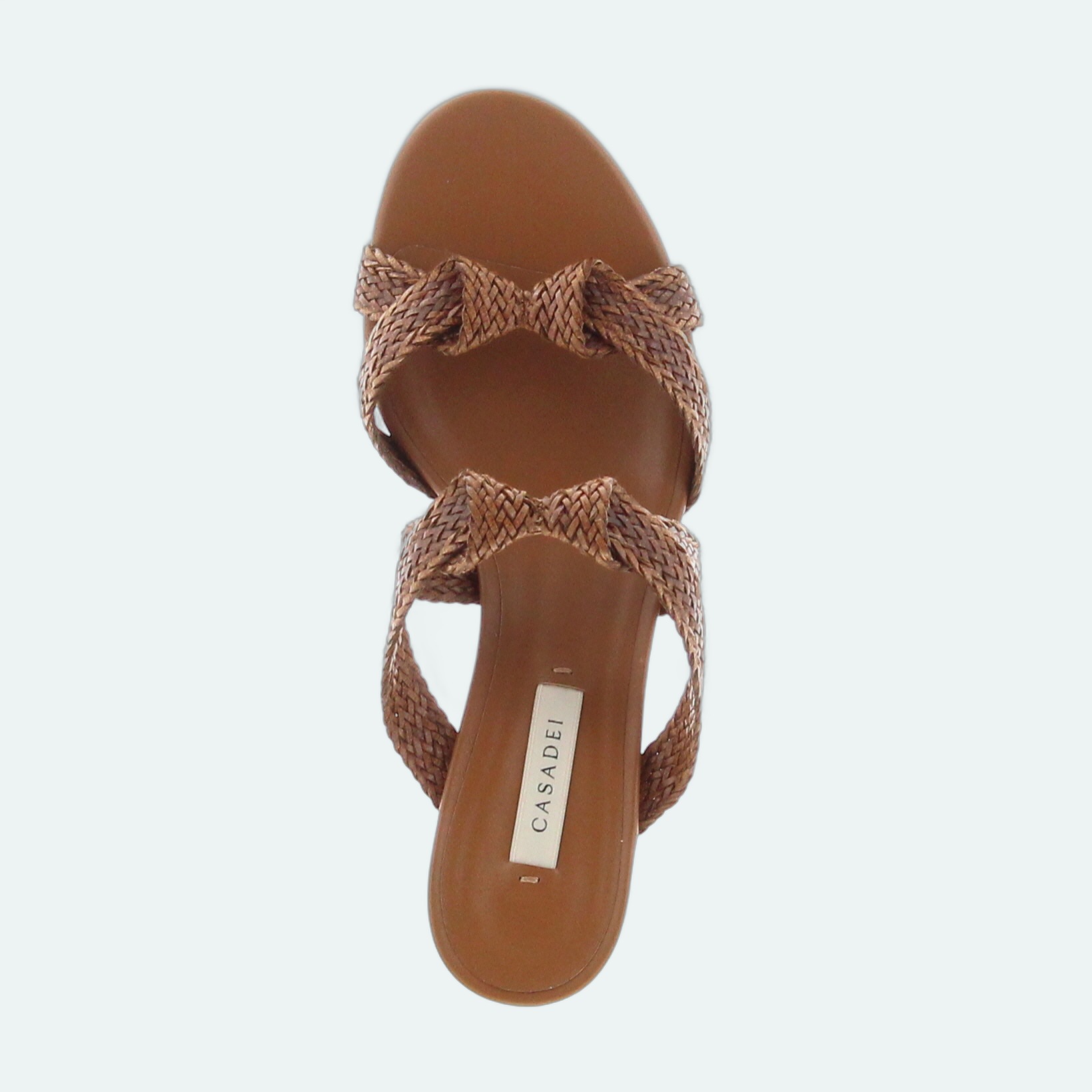 Casadei - Hanoi Mule - Havana - Image 4