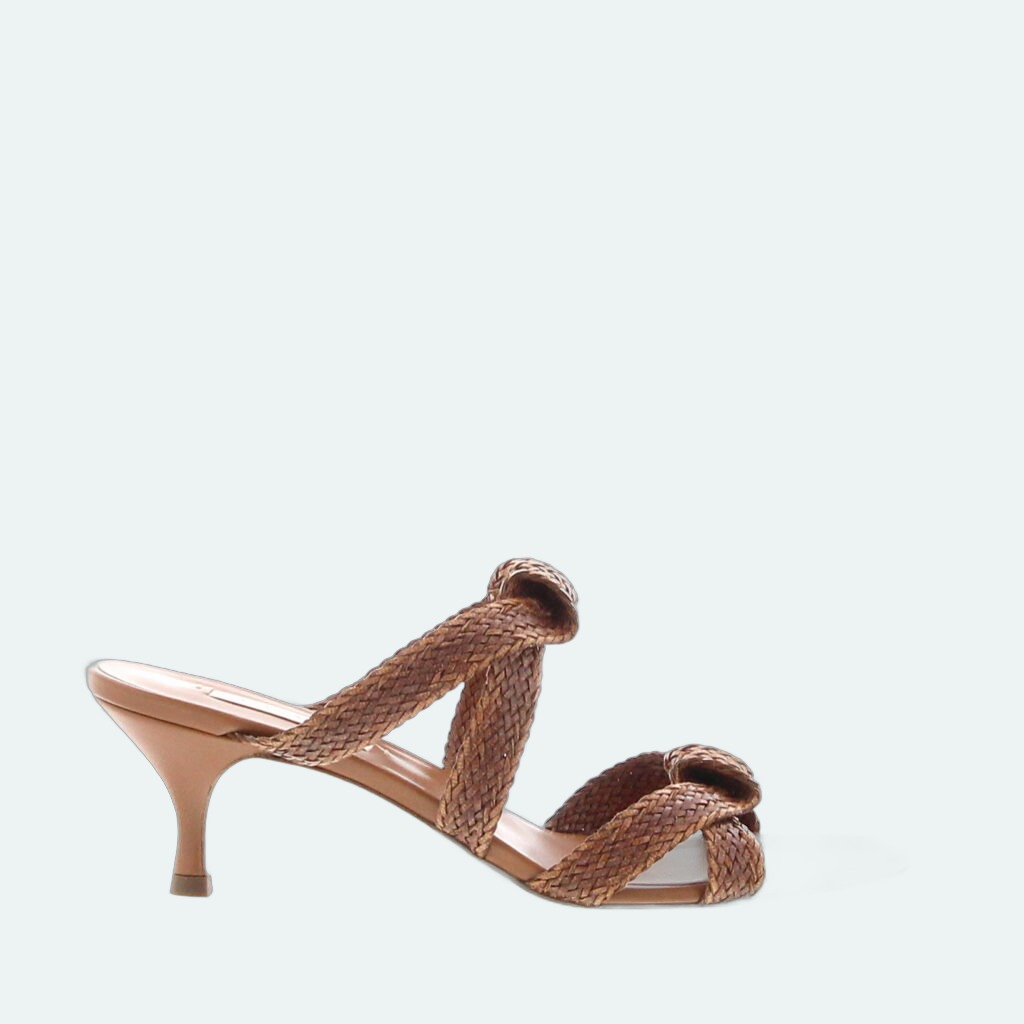 Casadei - Hanoi Mule - Havana