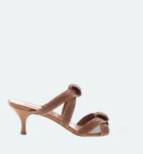 Casadei - Hanoi Mule - Havana - Image 1