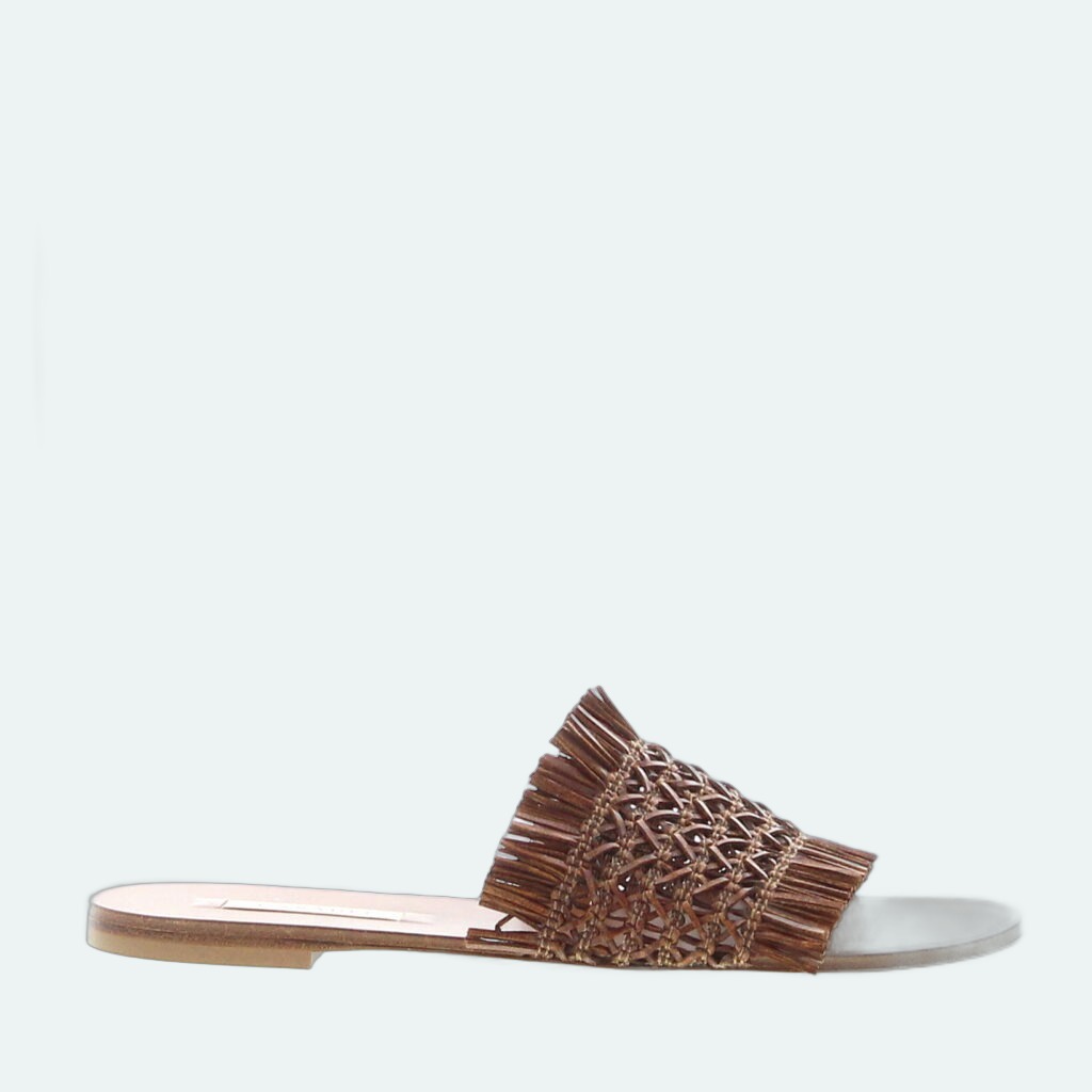 Casadei - Madagascar Flat - Havana