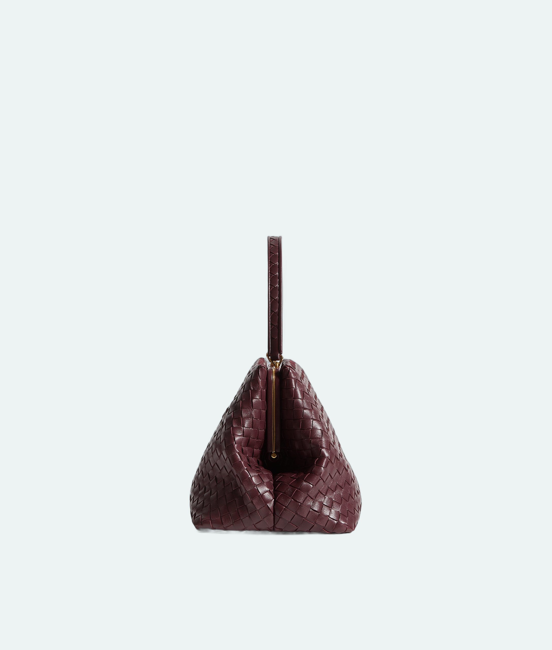 Bottega Veneta - The 1998 - Deep Mahogany - Image 4