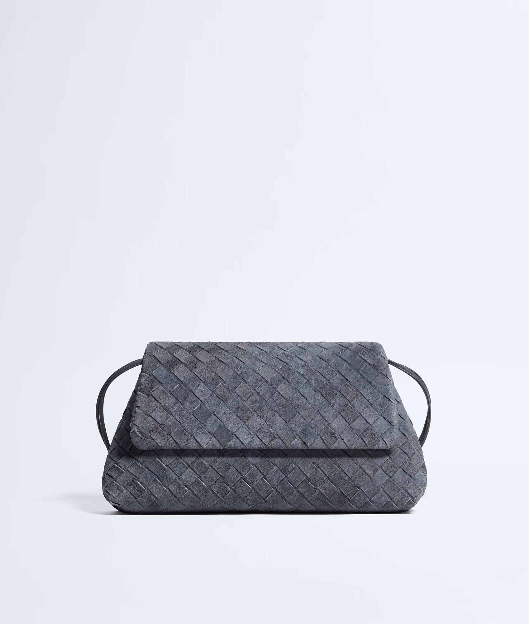 Bottega Veneta - Giorno - Cloudy Indigo - Image 1